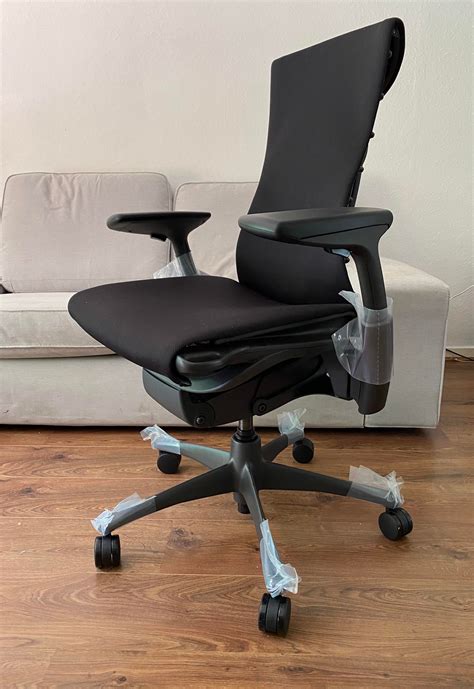 reddit herman miller